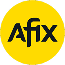 Afix