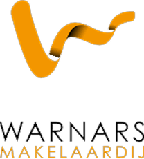 Warnars Makelaardij